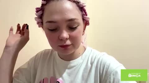 puralero live stream