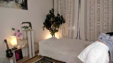 puraseman stream preview