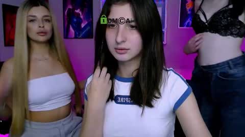 pure_angel1 stream preview