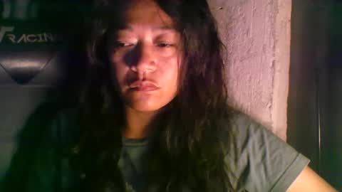 pure_sweetasian live stream