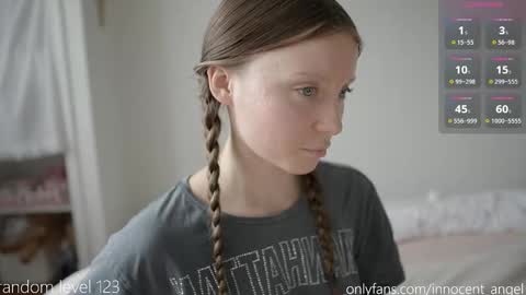 pureangeldolores stream preview