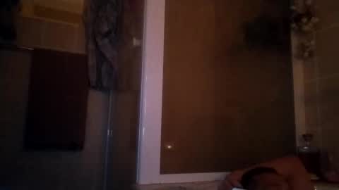 purecharismacpl live stream