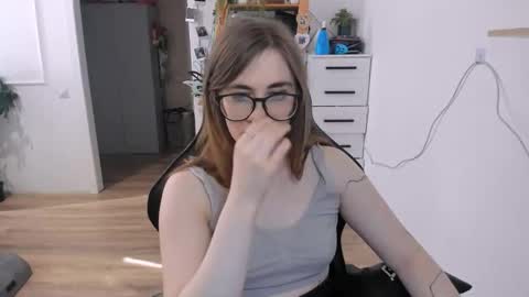 pureheartt live stream