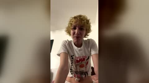 purelithe stream preview