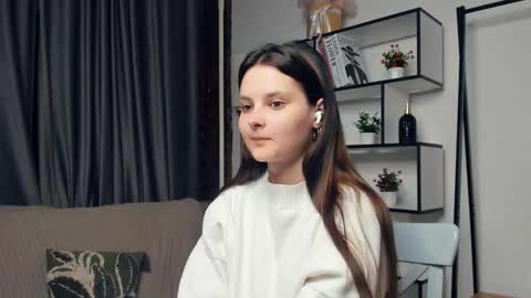 puremelody live stream