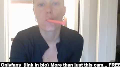 pureoceaneyesof stream preview