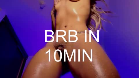 purepleasure25 live stream