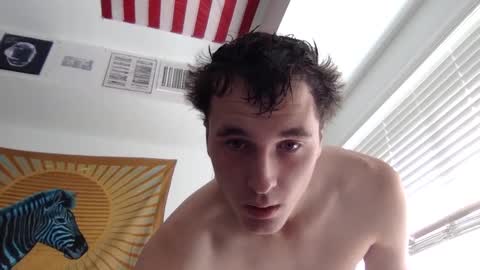 purestraightfire stream preview
