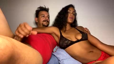 puro_love live stream