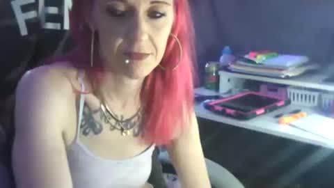 purple2staythnxxx stream preview