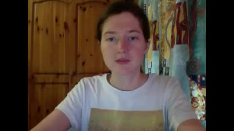 purple_cat55 live stream