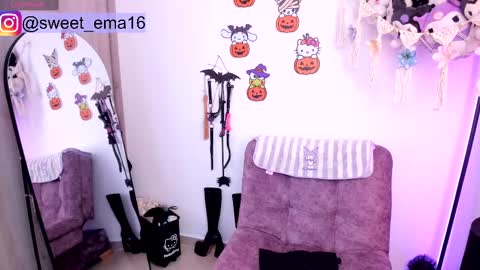 purple_ema stream preview