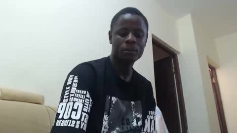 purple_hearts stream preview