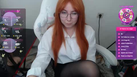 purple_shy_cat stream preview