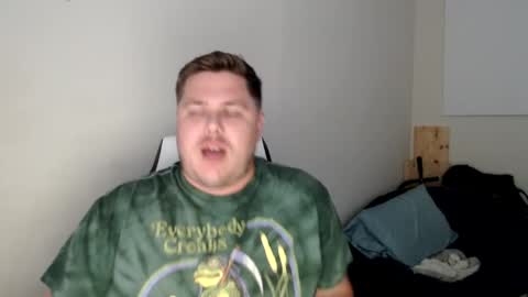 purplecups stream preview