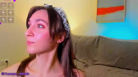 purpurmonstr stream preview