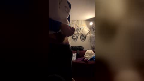 pushdope stream preview