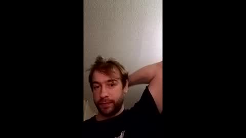 pusseater380384 stream preview