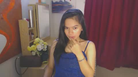 pussiswet_xx stream preview