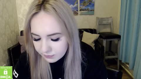 pussy_c0la stream preview