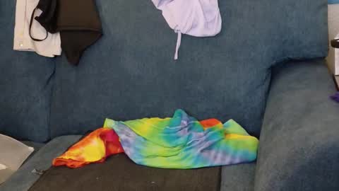 pussy_lover_timo stream preview