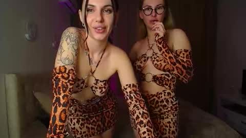 pussy_palace_ live stream