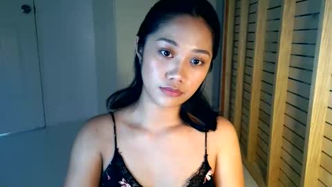 pussyc4t_doll live stream