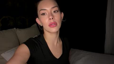 pussycandy4u live stream