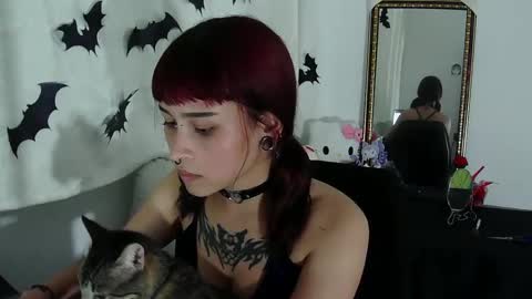 pussycatt666 stream preview