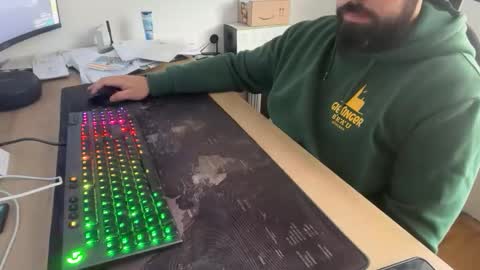 pussylickersucks77 live stream