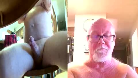 pussylover1365 stream preview