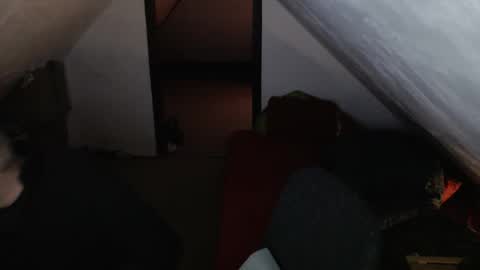 pussylovercb stream preview