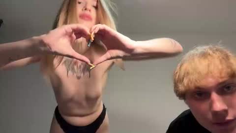 pussymoneywet stream preview