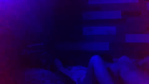 pussymonster006 live stream