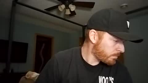 pussyslayer06 stream preview