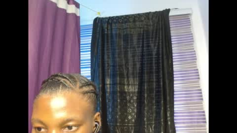 pussyxxjuice live stream