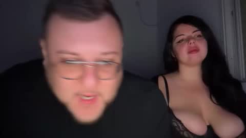 pusyjjam live stream