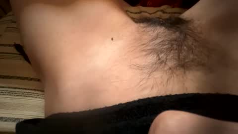 putilla20000 live stream