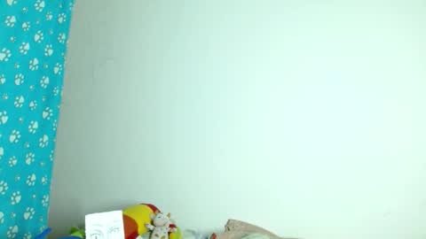 putiputisexo stream preview