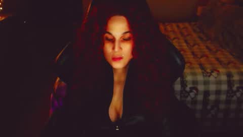 pvckitty stream preview