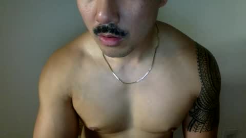 pvnoyboy92 stream preview