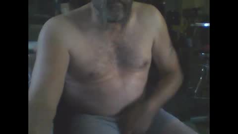 pwrpack81 stream preview