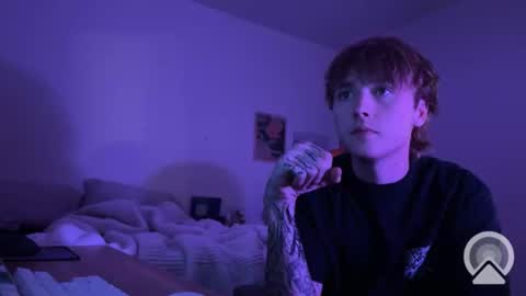 pychoddelic live stream