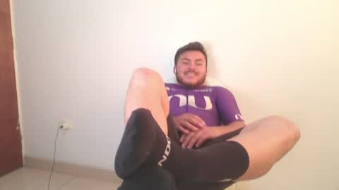 pypexonix stream preview