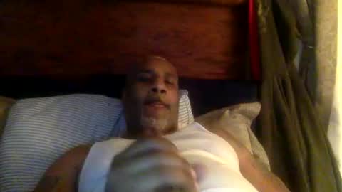 q35555 stream preview