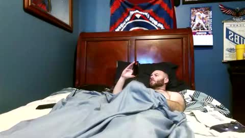 qcjeremy live stream