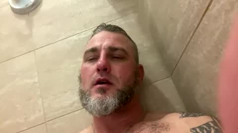 qcking69 stream preview