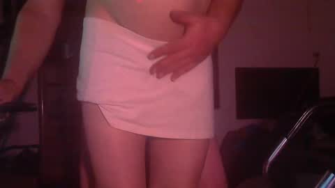 qcst_foytop live stream