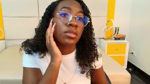 qeen_black2 live stream