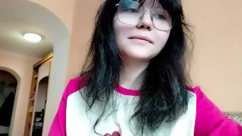 qianarast stream preview